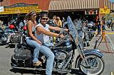 Sturgis 2003 037